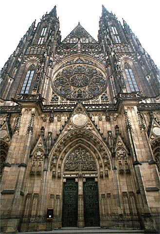 Prague_41_Eur