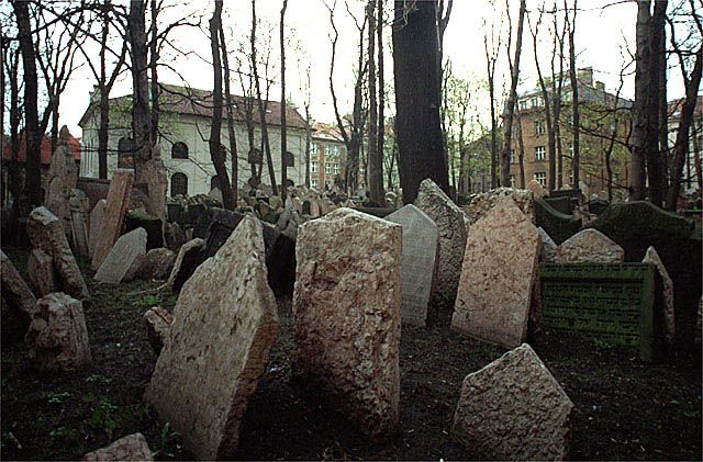Prague_44_Eur
