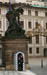 Prague_43_Eur