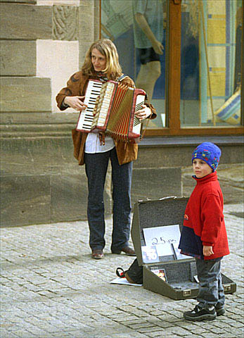 danube_music_21