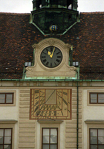 danube_music_30