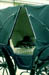 d_music16