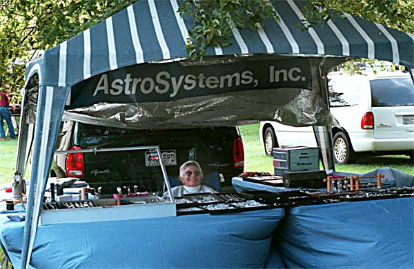 Astrofest2k028