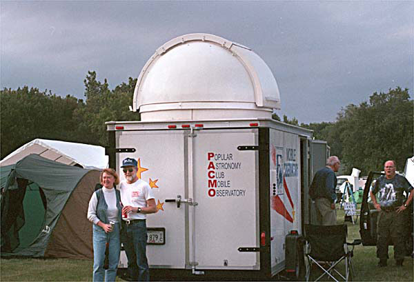 Astrofest2k034