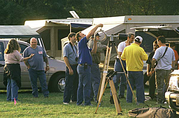 Astrofest2k040