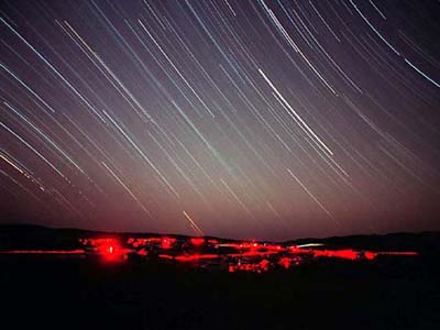 NSP 1997 Image 
(C)1997 Vic Winter/ICSTARS Astronomy