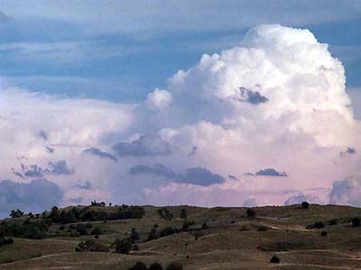 NSP 1997 Image 
(C)1997 Vic Winter/ICSTARS Astronomy