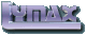 lymax
