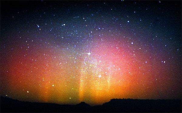 Okie-tex-aurora1_N
