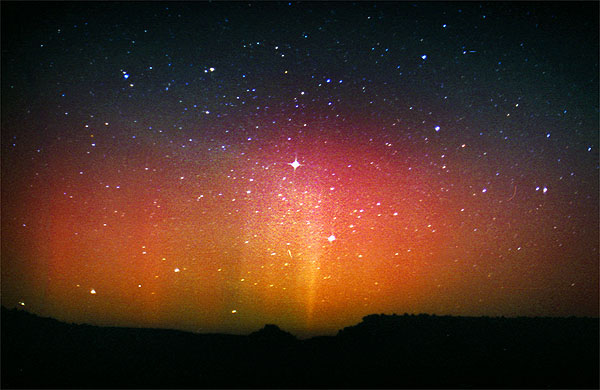 okie-tex-aurora1b_N
