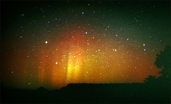 okie-tex-aurora2_N