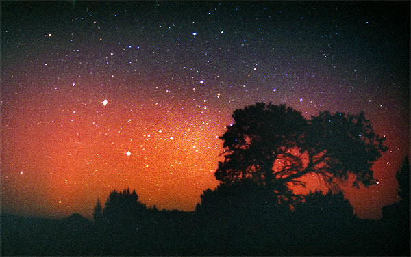 okie-tex-aurora4_N