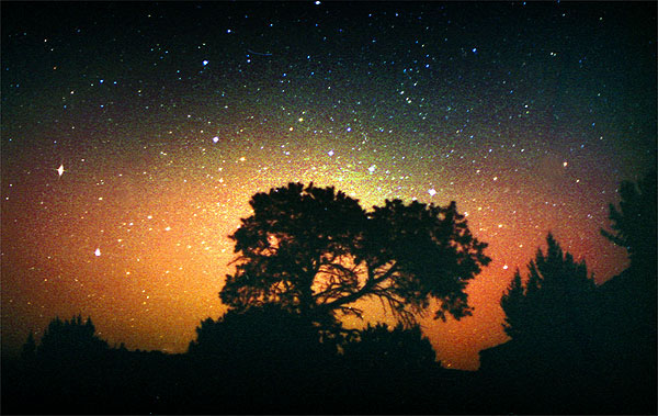 okie-tex-aurora5_N