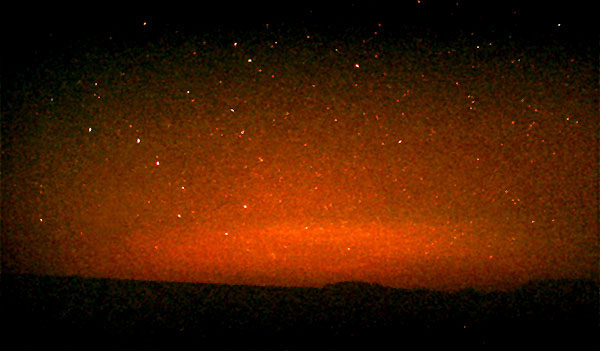 okie-tex-aurora_fri_N