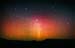 okie-tex-aurora1b_N