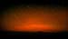 okie-tex-aurora_fri_N