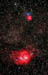 Lagoon_Trifid_SSSP99_2