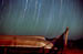 sssp98_fishingboat_startrail_2hrs