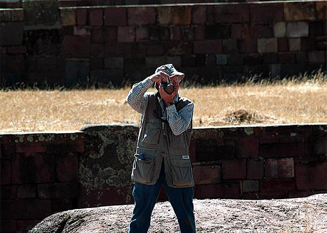 SSSP2k_Tiwanacu028
