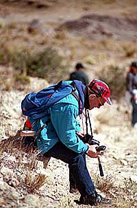 Bolivia Slides (Vertical)