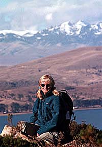 Bolivia Slides (Vertical)