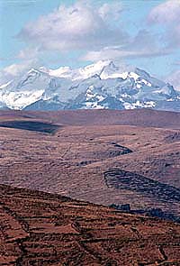 Bolivia Slides (Vertical)