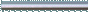 ========