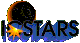 icstars mini logo