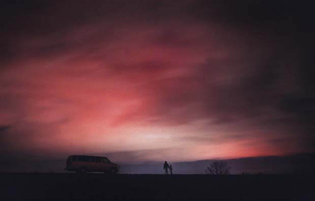 Aurora03_L_A_4_11_01_Net