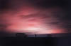 Aurora01_farley_4_11_01_Net