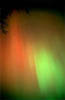 Aurora04_RP_3_31_01_Net