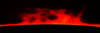 Ha_sm02_Prom_05_01_01_Net
