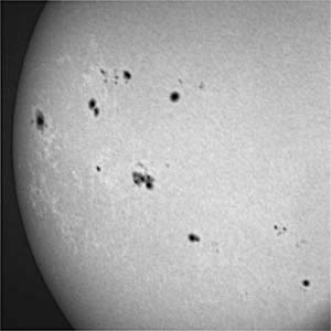 WL_fdisk_sunspots_1990xx2Cu