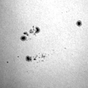 WL_fdisk_sunspots_1990xxCup