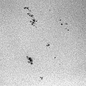 WL_fdisk_sunspots_3_25_90cl