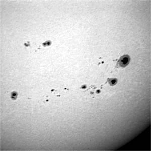 WL_fdisk_sunspots_8_26_90Cu