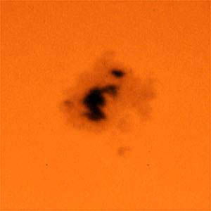 WL_fullD_sunspots_6_6_91_2x