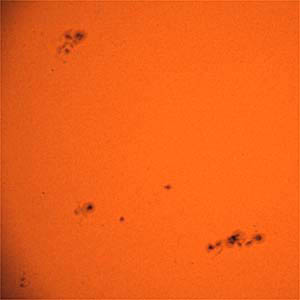 WL_full_sunspots_12_27_89cl