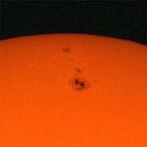 WL_full_sunspots_1_22_90_cl