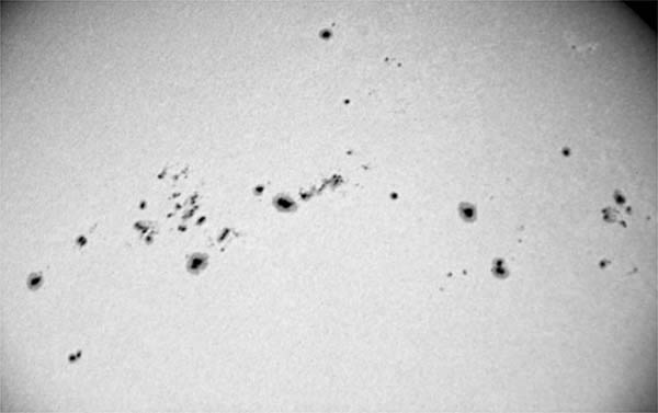 WL_sunspots_closeup