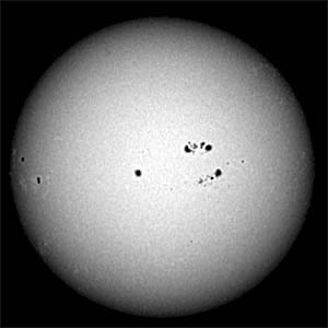 Sunspots_xx_01