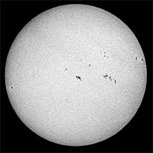 Sunspots_xx_02