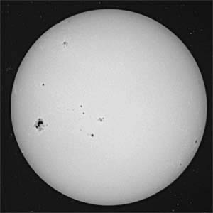 Sunspots_xx_03