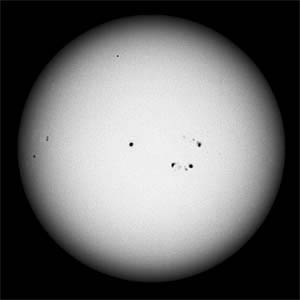 WL_fdisk_sunspots_1990xx