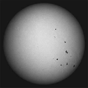 WL_fdisk_sunspots_1990xx2