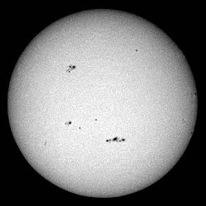 WL_fdisk_sunspots_3_21_90