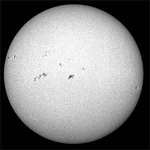 WL_fdisk_sunspots_3_25_90