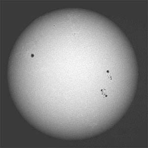 WL_fdisk_sunspots_6_11_90