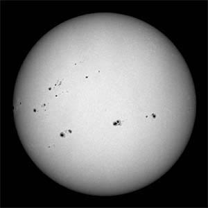 WL_fdisk_sunspots_7_4_90