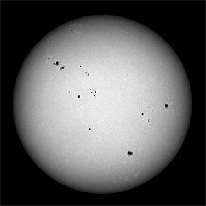 WL_fdisk_sunspots_8_17_90